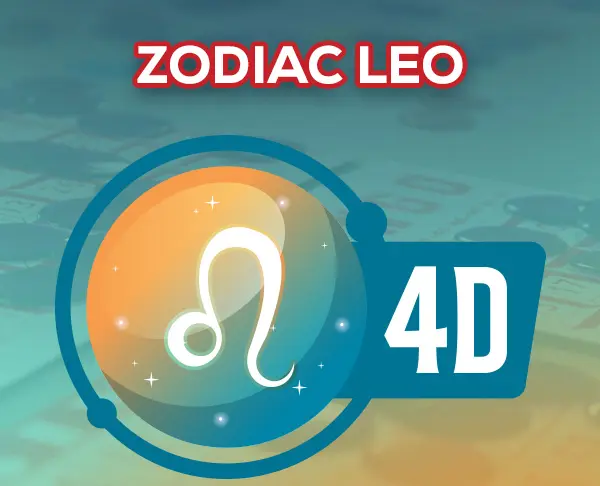 4D Leo
